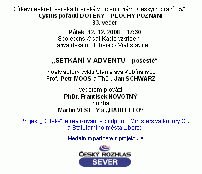 dialog1208