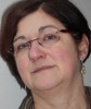 doubkova_tvorba