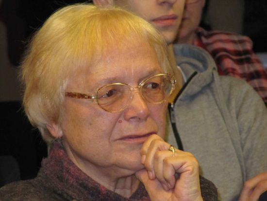 erbova