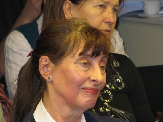 erbova