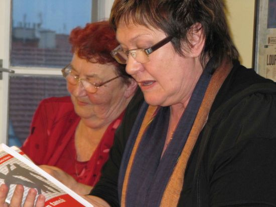 erbova