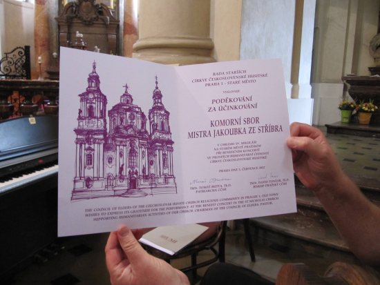 festival_duchovni