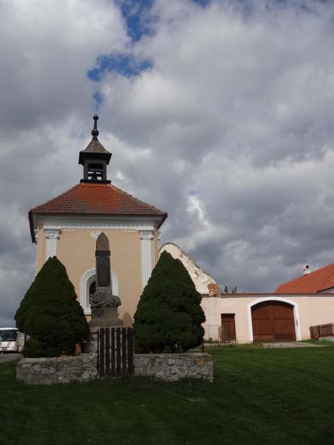 Plástovice
