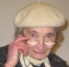 gottliebova_tvorba
