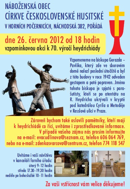 dialog1212