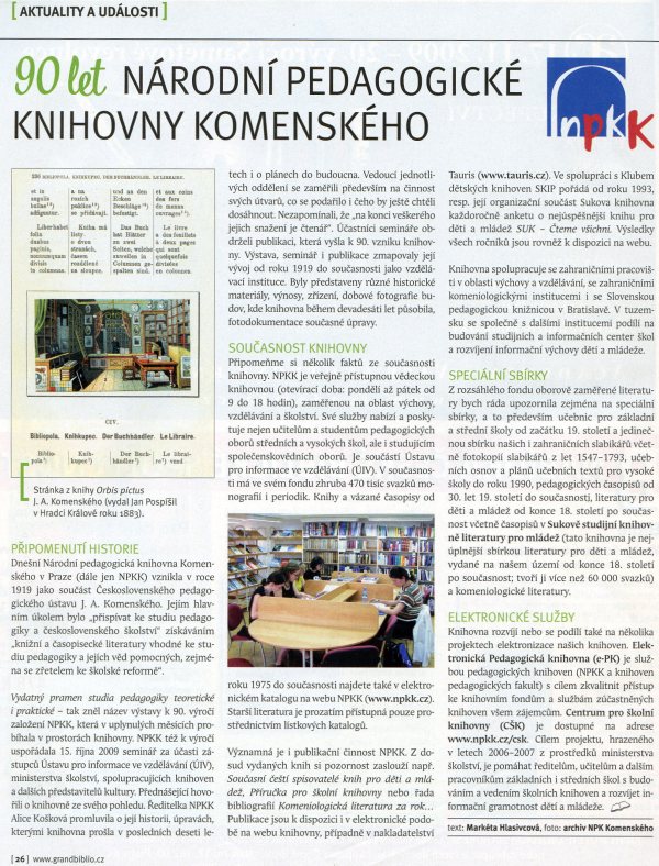 hlasivcova_publ1