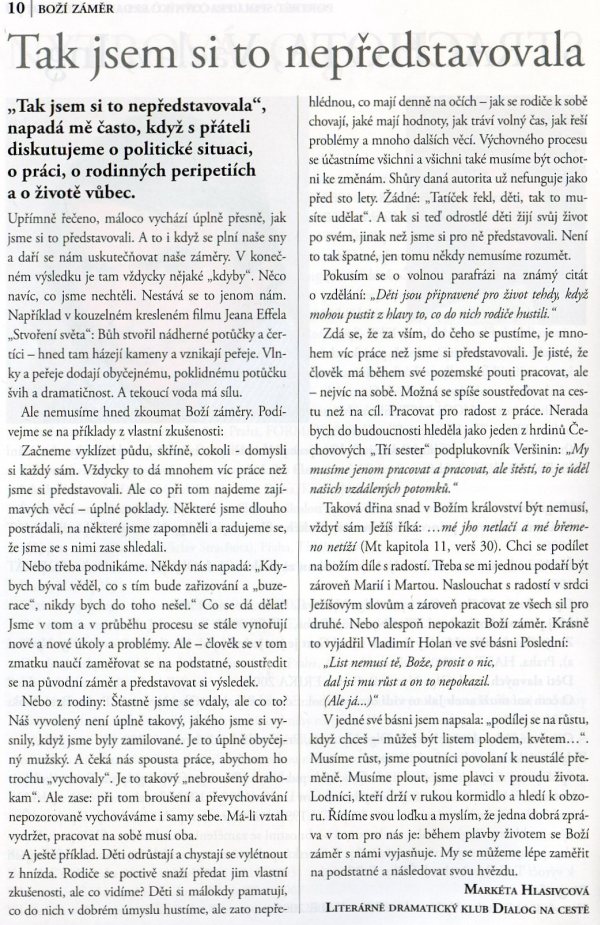 hlasivcova_publ1
