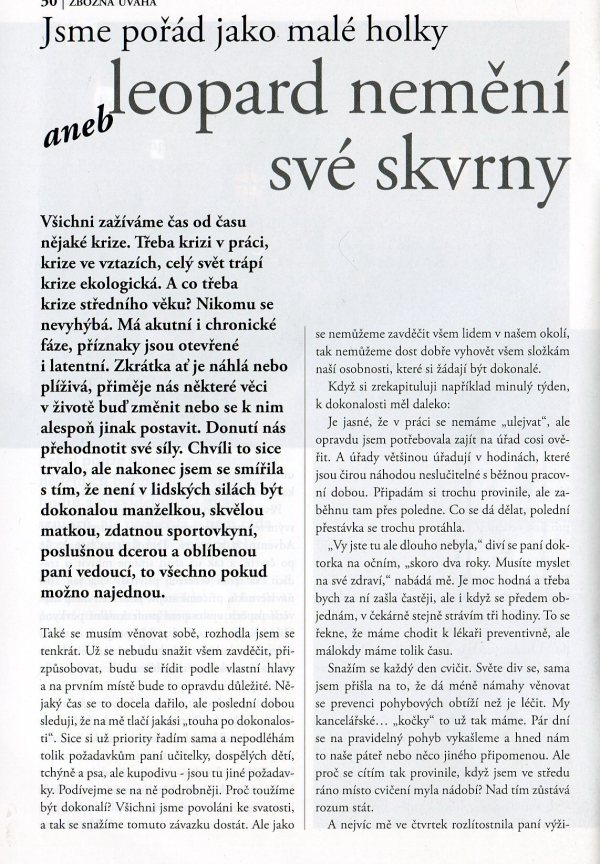 hlasivcova_publ1
