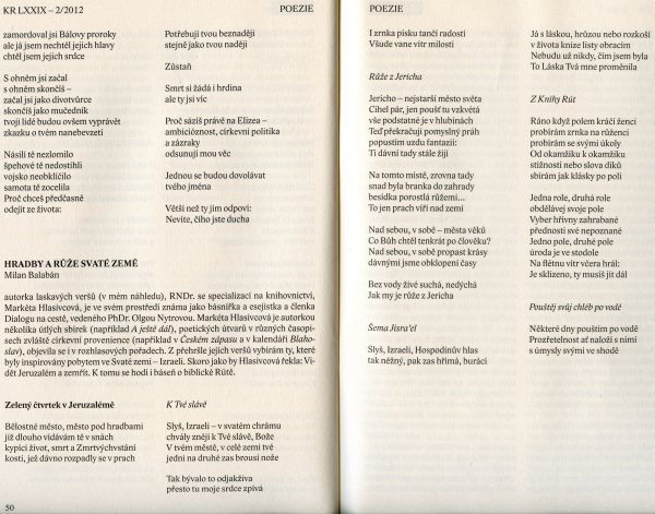 hlasivcova_publ1