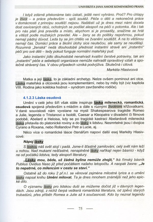 hlasivcova_publ2