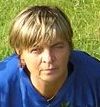 hlavackova_cteme