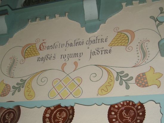 hlavackova_obr
