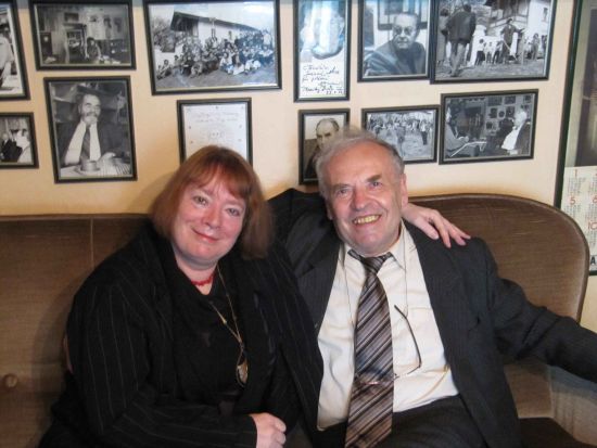 hortus_jazz