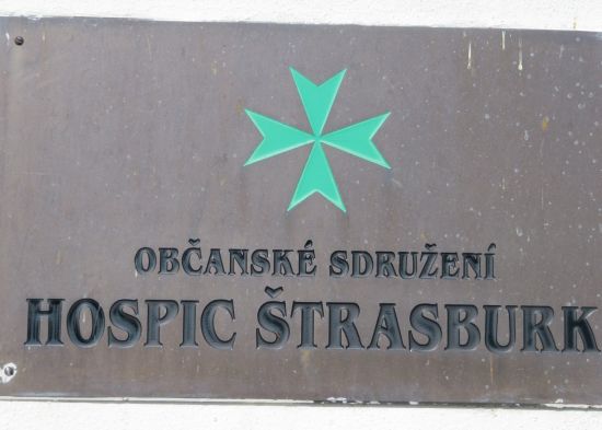hospic