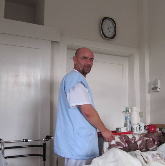 hospic