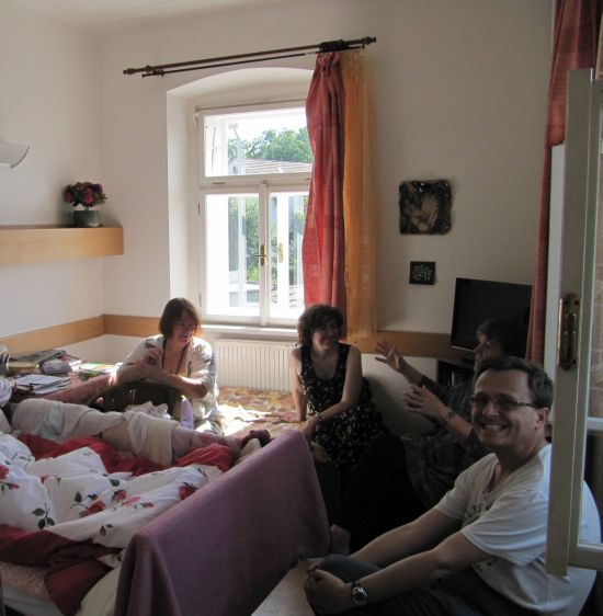 hospic