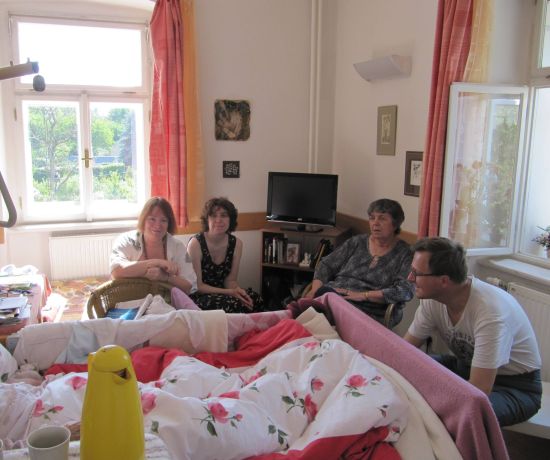 hospic