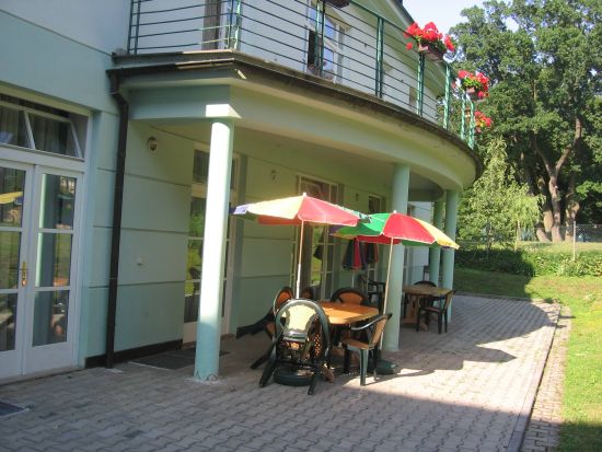 hospic