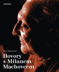 rozhovory
