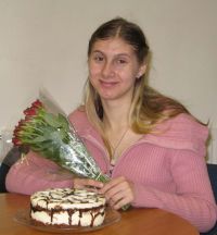 tvorba