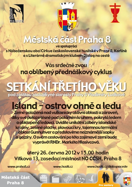 dialog1212