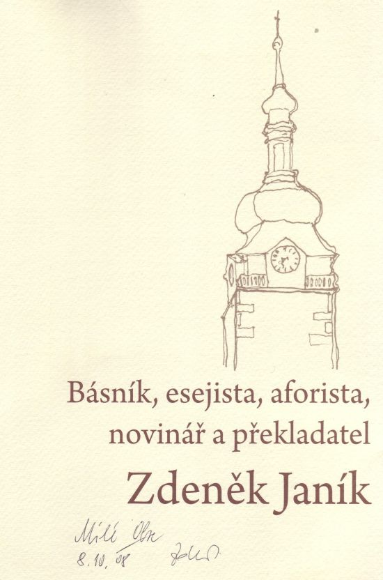 obec_spis