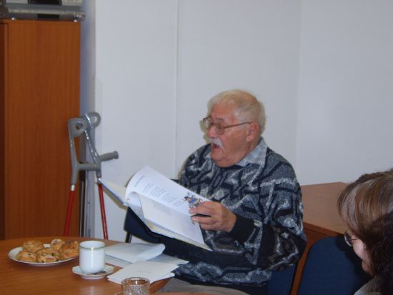 janik_karlin