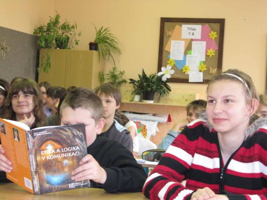 jaromer10