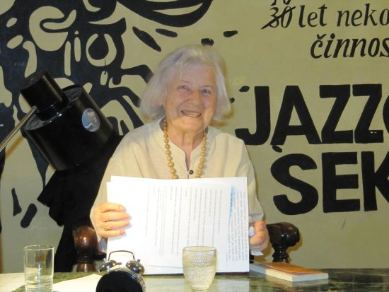jazz_sekce
