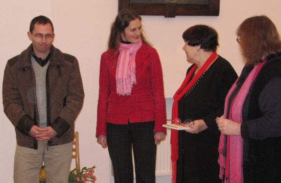 dialog0510
