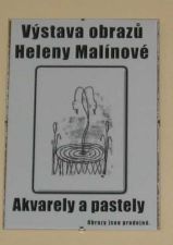 dialog0607