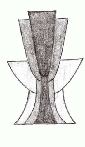 sudova_obr