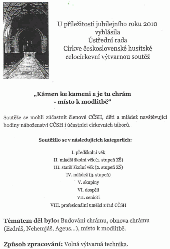 dialog0510