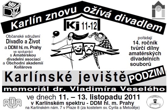 dialog1112
