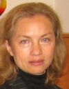 kholova
