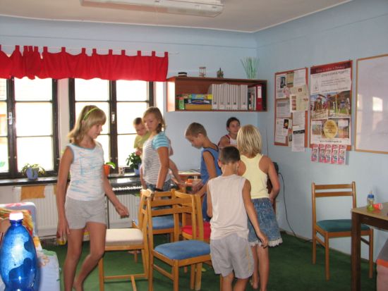 vymetalik_obr