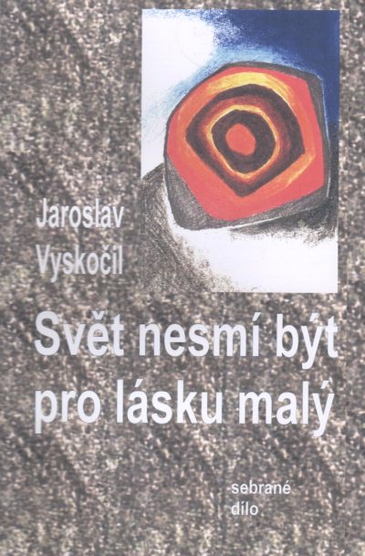 dialog1212
