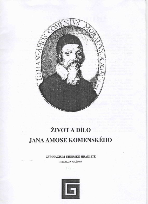 polakova_tvorba