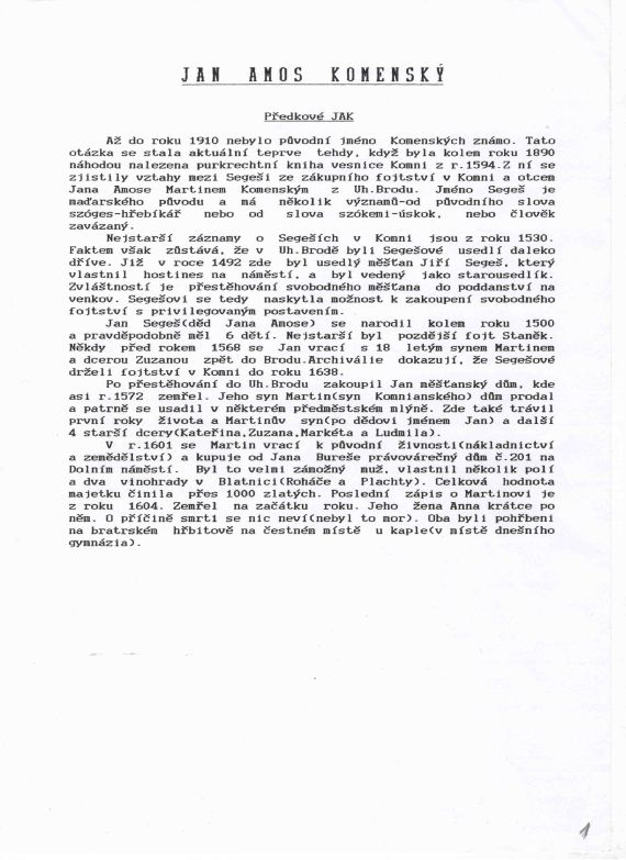polakova_tvorba