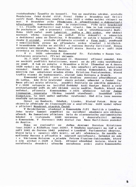 polakova_tvorba