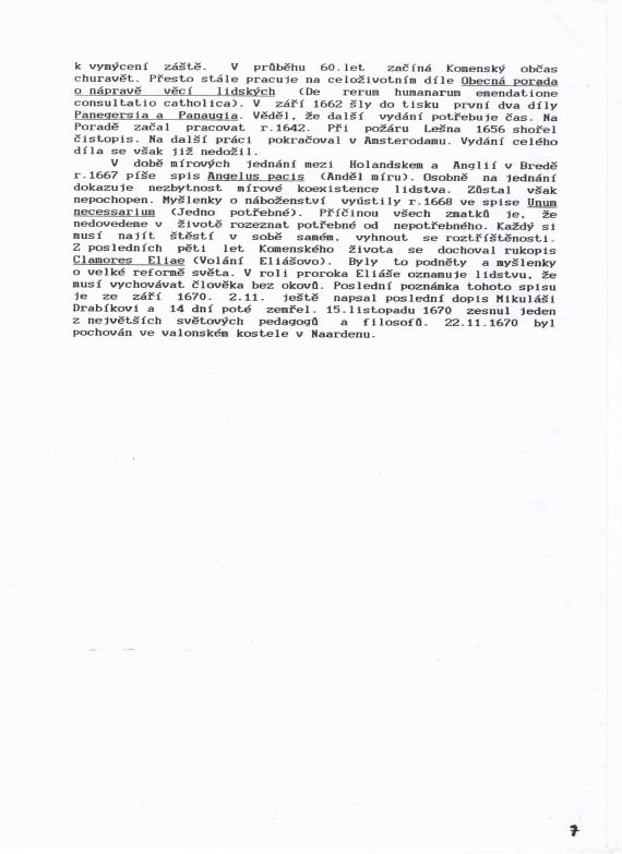 polakova_tvorba