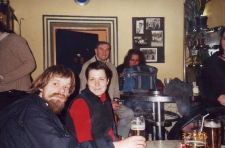 krest05