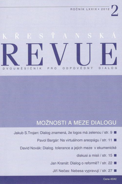 dialog1212