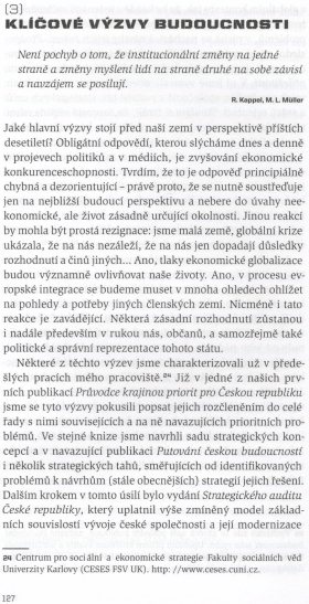potucek_tvorba