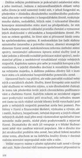 potucek_tvorba
