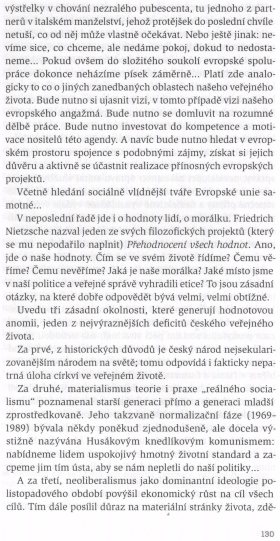 potucek_tvorba