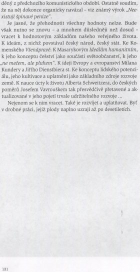 potucek_tvorba