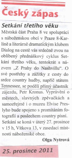 dialog0512