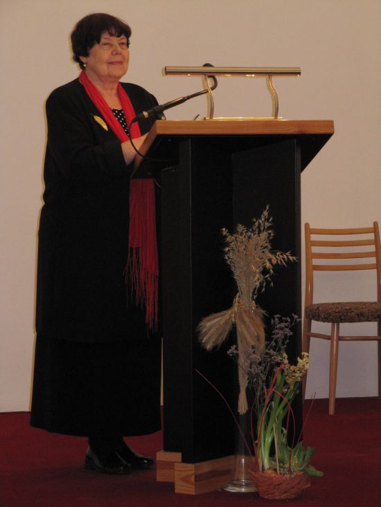 kubacova_tvorba