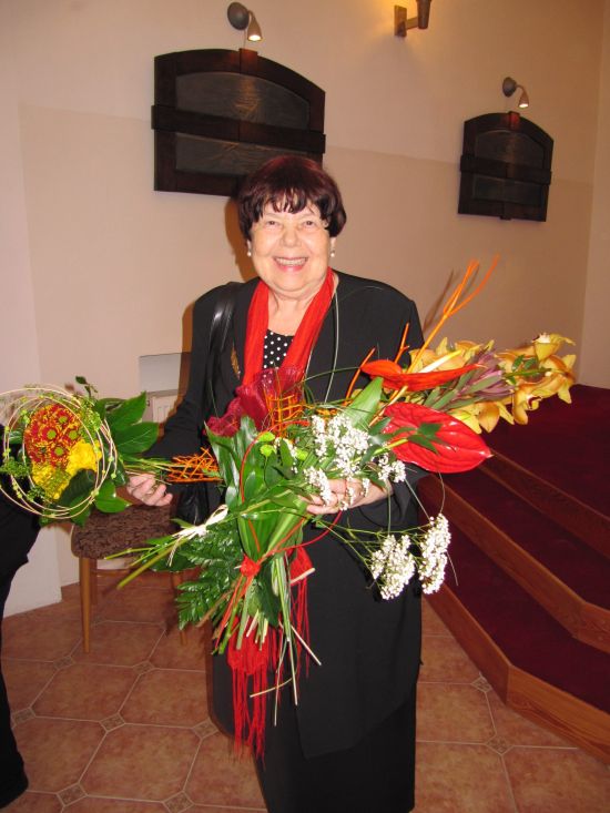 kubacova_tvorba